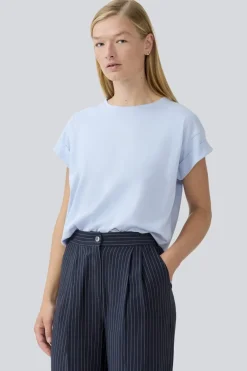 Brazilmd Short T-Shirt 57072*Modström New