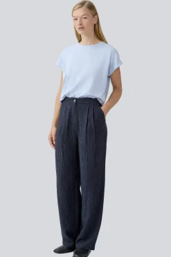 Brazilmd Short T-Shirt 57072*Modström New