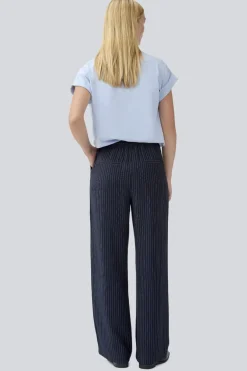 Brazilmd Short T-Shirt 57072*Modström New