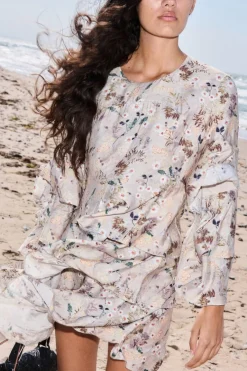 Brazos 261134726120*Munthe Clearance