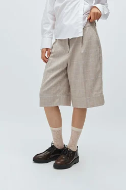 MbyM Brecan-M 63350828< Shorts