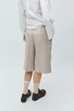 MbyM Brecan-M 63350828< Shorts