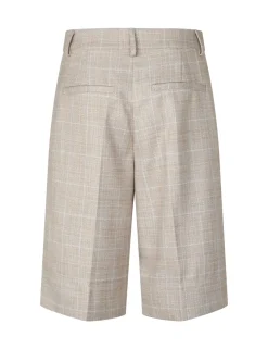 MbyM Brecan-M 63350828< Shorts