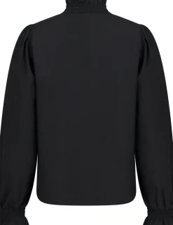 Neo Noir Brielle Solid Shirt< Bluser & Skjorter