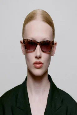 Bror*A. Kjærbede New