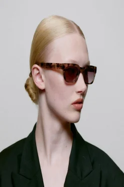 Bror*A. Kjærbede New