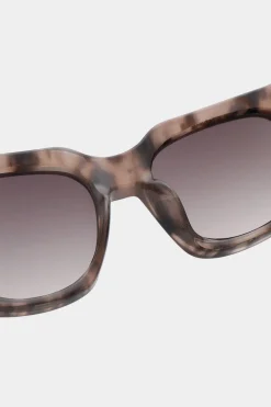 Bror*A. Kjærbede New