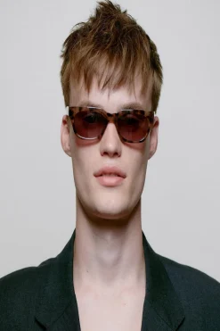 Bror*A. Kjærbede New