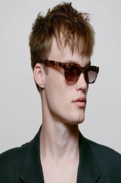 Bror*A. Kjærbede New