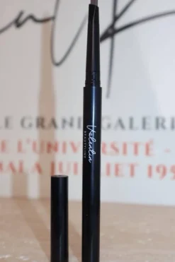 Brow Pencil*Valentin Beautyline Best