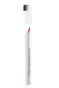 Tromborg Brow Pencil #1< Øjenbryn