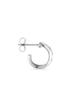 Bruied Heart Hoop BHH-23*Jane Kønig New