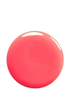 Bubble gum 15 ml*Nailberry Sale