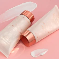 Butter Me Up Body Butter*Bellamianta Sale