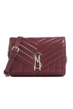 Bvoler-Q*Steve Madden Sale