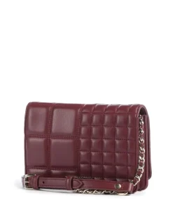 Bvoler-Q*Steve Madden Sale