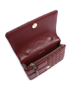 Bvoler-Q*Steve Madden Sale