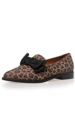 Copenhagen Shoes By Love Lep CS8503< Copenhagen Shoes|Loafers