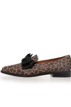 Copenhagen Shoes By Love Lep CS8503< Copenhagen Shoes|Loafers