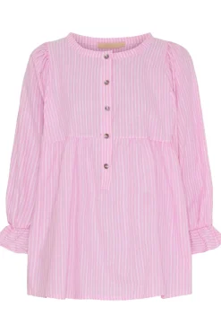 Cabelia Shirt 6789*Marta Du Chateau Online