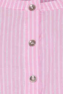 Cabelia Shirt 6789*Marta Du Chateau Online