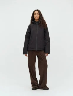 Global Funk Caden S-G 51140611< Overtøj & Jakker