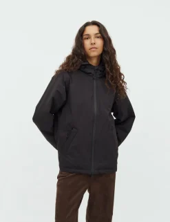 Global Funk Caden S-G 51140611< Overtøj & Jakker