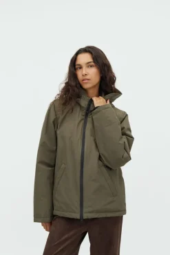 Global Funk Caden S-G 51140611< Overtøj & Jakker