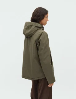 Global Funk Caden S-G 51140611< Overtøj & Jakker