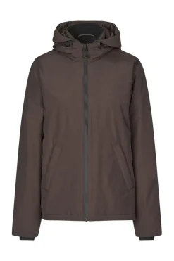 Caden S-G 51140611*Global Funk Outlet