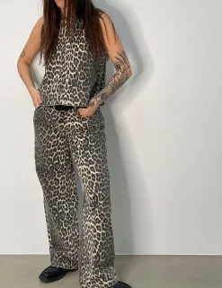 Cadian-G*Global Funk Online