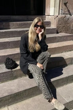 Cadian-G*Global Funk Online