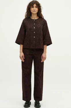 Cadian-G 59369852*Global Funk Discount