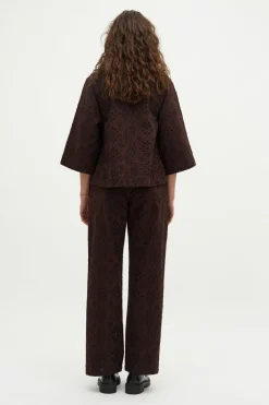 Cadian-G 59369852*Global Funk Discount