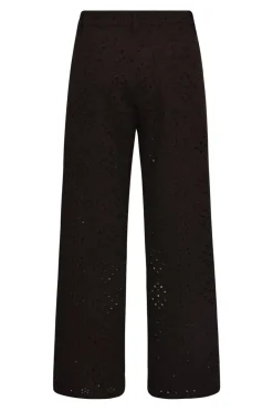 Cadian-G 59369852*Global Funk Discount