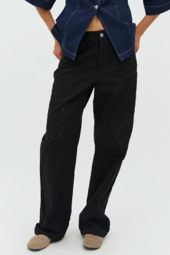 Global Funk Cadian-G 59369852< Bukser, Jeans & Leggings