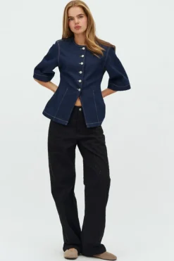 Global Funk Cadian-G 59369852< Bukser, Jeans & Leggings