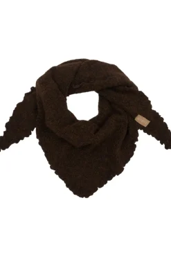 Cagnete Scarf 172-1100*Marta Du Chateau Clearance