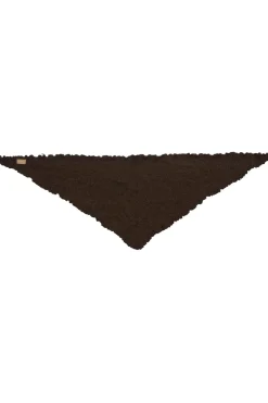 Cagnete Scarf 172-1100*Marta Du Chateau Clearance