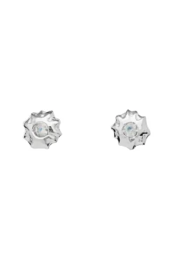 Caia Earrings*Maanesten Discount