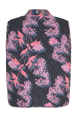 Cairoll Vest24546-1027*Lollys Laundry Hot