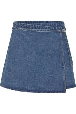 Global Funk Caja B-G 74350708< Nederdele