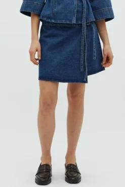 Global Funk Caja B-G 74350708< Nederdele