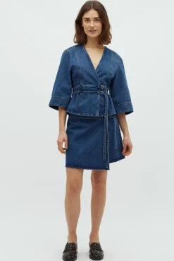 Global Funk Caja B-G 74350708< Nederdele