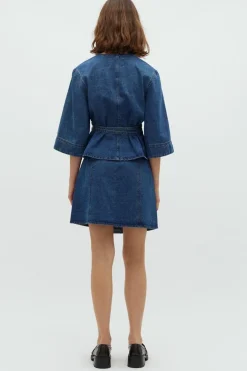 Global Funk Caja B-G 74350708< Nederdele