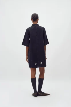 MbyM Calamya-M 62820621< Kjoler|Ammevenligt Tøj