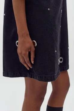 MbyM Calamya-M 62820621< Kjoler|Ammevenligt Tøj