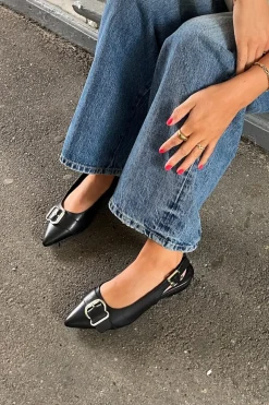 Call It Love CS8583*Copenhagen Shoes Best