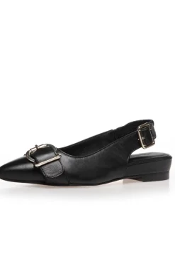 Call It Love CS8583*Copenhagen Shoes Best