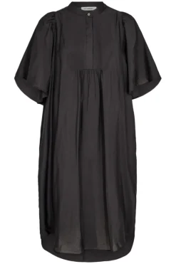 Callum Volume Ss Dress 36113*Co´Couture Discount